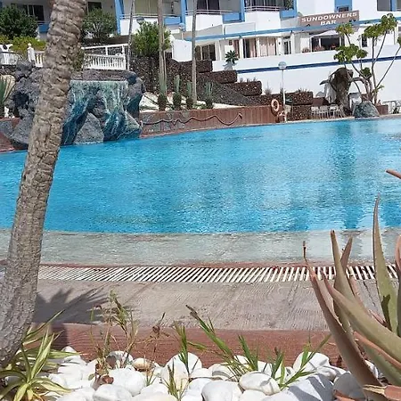 Luminoso Con Piscina *